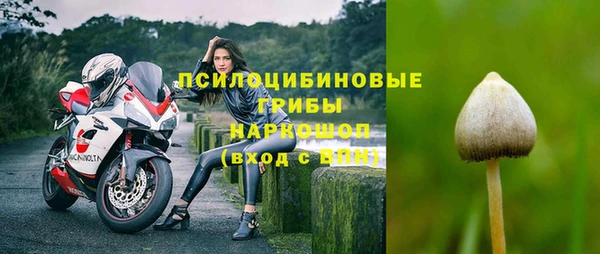 mix Абинск