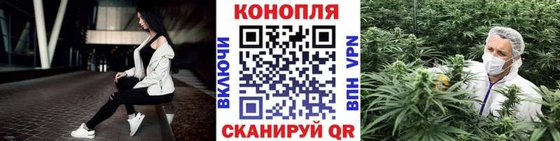 Канабис OG Kush  продажа наркотиков  Лакинск 